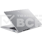 Ноутбук Acer Aspire 3 A314-42P-R7LU Ryzen 7 5700U 8Gb SSD512Gb AMD Radeon 14