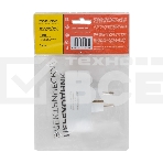 Бытовые удлинители С/АДАПТЕР СТАРТ SA1/2-ZD 2 роз., фото8