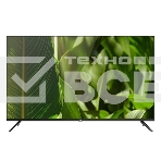 Телевизор BQ 50