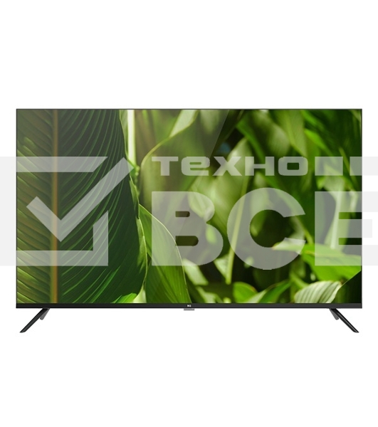 Телевизор BQ 50