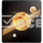 Смартфон HONOR MAGIC V3, 12/512Gb, зеленый, фото5