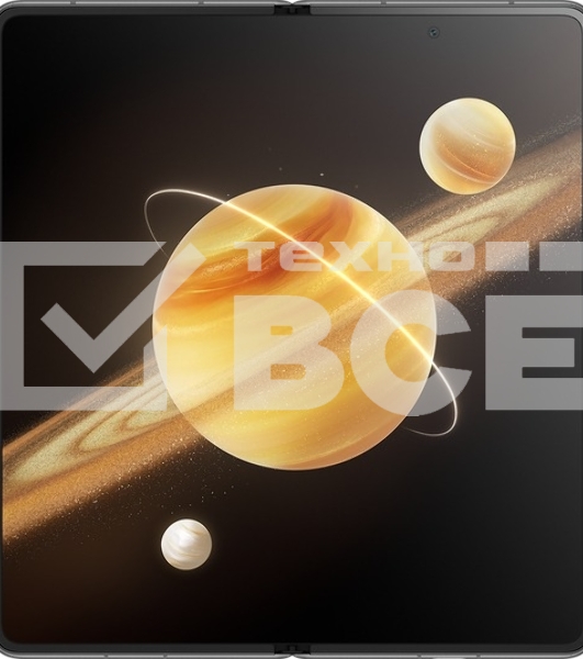 Смартфон HONOR MAGIC V3, 12/512Gb, зеленый