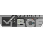 МФУ лазерное Kyocera ECOSYS MA2000 черный 1102Y83NX0, фото5