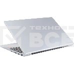 Ноутбук Digma Pro Breve Ryzen 5 Pro 5675U 8Gb SSD 512Gb AMD Radeon 15.6