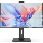 Платформа моноблока Bmorn A23H66DP 23.8 FHD IPS/H610/Without CPU, DDR4, SSD/AC WIFI&;BT/5.0MP/150W/DP+HDMI+Type C, фото 1