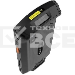 Терминал сбора данных Urovo CT58 (CT58-SU3S12E4031) 2D Image Urovo SE2030, 4/64 ГБ, Android 12, USB, Bluetooth, WiFi, NFC, USB Type-C, MicroSD, SIM, 2G, 3G, 4G, 5.5 