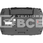 Терминал сбора данных Meferi ME10 (ME10-Q313D000YN02L) без сканера, 4/64 ГБ, Android 13, Wi-Fi, Bluetooth, USB Type-C, GPS, 4 