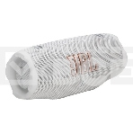 Портативная колонка JBL CHARGE 6 45W белый, фото3