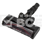 Пылесос SUPRA VCS-4092, фото13
