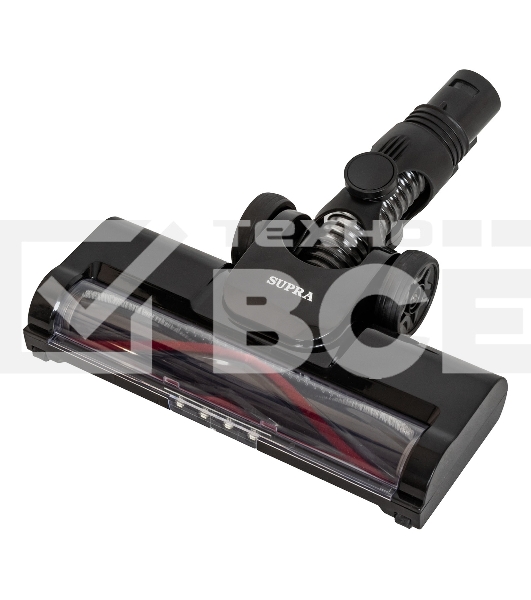 Пылесос SUPRA VCS-4092