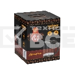 Чайник электрический МАТРЕНА MA-007 1.8 л,стекло/пластик, серый (105225), фото4