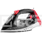 Утюг BRAYER BR4011, фото 1