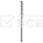 Смартфон Tecno Camon 40 8/256Gb песочный титан, фото10