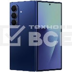 Смартфон Samsung Galaxy Z Fold7 SM-F966B 12/512Gb синий, фото5