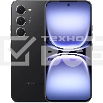 Смартфон Tecno Spark 40 Pro 8/128Gb, черный, фото 1