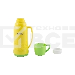 Термос MALLONY FIALA 0,45 л (004433), фото5