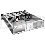 Серверный корпус ExeGate Pro EX284972RUS 2U450-09 (RM 19