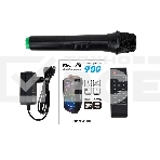 Колонка ELTRONIC 30-86 DANCE BOX 900 - 06