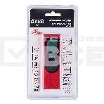 Дальномер ELITECH ДЛ 60 204768, фото6