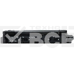 Защищенный ноутбук Durabook Z14I Gen3 Basic Win 11 Pro/ Z14I Gen3 Basic, 14