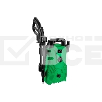 Минимойка ZITREK ZKCW110 083-2031, фото3