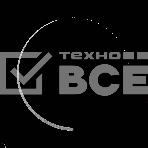 Индукционная варочная панель Krona NECKAR 60 BL черный, фото3