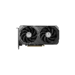 Видеокарта Zotac PCI-E 5.0 RTX 5060TI 16GB TWIN EDGE OC NVIDIA GeForce RTX 5060TI 16Gb 128bit GDDR7 2602/28000 HDMIx1 DPx3 HDCP Ret, фото7