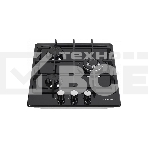 Газовая варочная панель Maunfeld EGHE.43.33CB/G, фото33