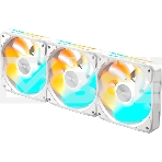 Комплект вентиляторов Gigabyte GP-GbT EZRVSFAN1203 ICE, фото6