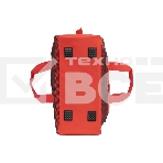 Сумка Matrix 18 карманов 510х210х360мм, фото8