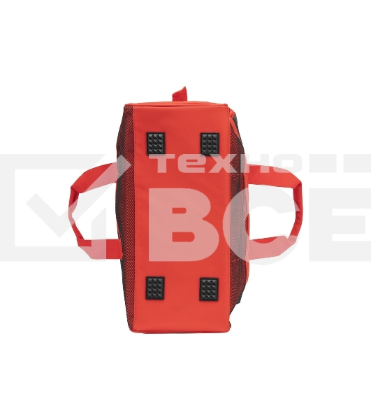 Сумка Matrix 18 карманов 510х210х360мм