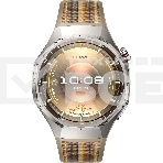Умные часы HUAWEI Watch GT 6 Pro Brown Woven 55020FWA, фото3