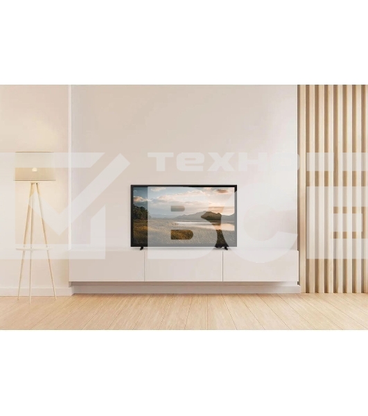 Телевизор Samsung 32