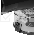 Пылесос ручной Dreame Trouver J30 450Вт серый, фото10