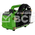 Мойка портативная Ballu для кондиционера Aquasplit HP, фото 1