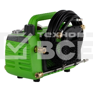 Мойка портативная Ballu для кондиционера Aquasplit HP