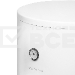 Бойлер косвенного нагрева Royal Thermo AQUATEC Standart SF200 White напольный, фото5