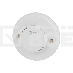 Лампа светодиодная ЭРА Б0017232 LED smd GX-7w-840-GX53, фото2