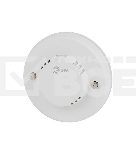Лампа светодиодная ЭРА Б0017232 LED smd GX-7w-840-GX53