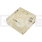 Источник бесперебойного питания ББП-20, фото6