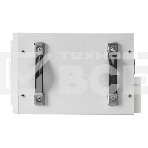 Стабилизатор напряжения ExeGate Expert AS-8000 (8000ВА, вход 140-260В, цветной дисплей, выход 220В±8%, КПД 98%, 5 уровней защиты, задержка, усиленный метал. корпус, клем.колодка, RTL), фото3