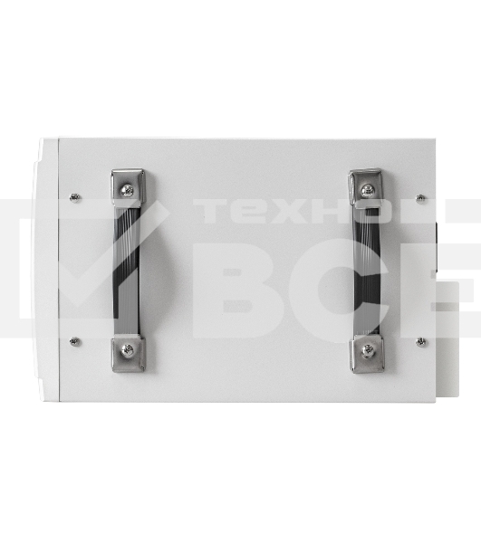 Стабилизатор напряжения ExeGate Expert AS-8000 (8000ВА, вход 140-260В, цветной дисплей, выход 220В±8%, КПД 98%, 5 уровней защиты, задержка, усиленный метал. корпус, клем.колодка, RTL)