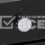 Встраиваемый духовой шкаф Krona SONATA 45 BL G2, фото10