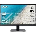 Монитор 21.5' Acer Vero V227QE3biv IPS 1920x1080, 100 Гц, 4 мс, 16:9, 250 кд/м², 1xHDMI, 1xVGA, черный, фото16