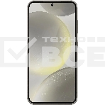 Чехол (клип-кейс) Samsung для Samsung Galaxy S24+ Vegan Leather Case S24+ светло-коричневый (GP-FPS926HCAAR), фото2