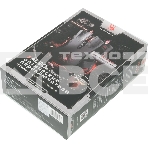 Мышь проводная A4Tech Bloody AL90 Blazing черный, 12000 dpi, USB, кнопки - 8, фото2