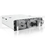 Серверный корпус IN-WIN 3U R300-01, фото 1