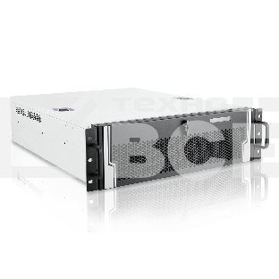 Серверный корпус IN-WIN 3U R300-01