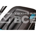 Газонокосилка роторная Makita DLM330Z, 33см, несамоходная, без АКБ, без ЗУ, фото3