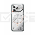 Смартфон BlackView FORT 100 8/128Gb белый, фото2